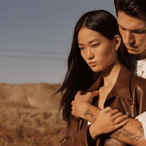 CALVIN KLEIN | Βρήκαμε το ρολόι της συλλογής που δε θα θέλεις να βγάλεις από τον καρπό σου