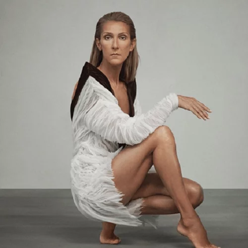 Céline Dion | Οι συγκινητικές αναρτήσεις για την απώλεια της μητέρας της