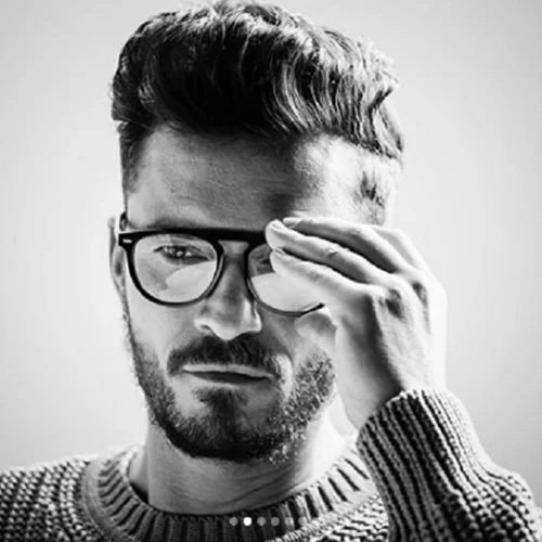 «Νιώθω ανίσχυρος» | Ο Orlando Bloom είναι σε άσχημη ψυχολογική κατάσταση