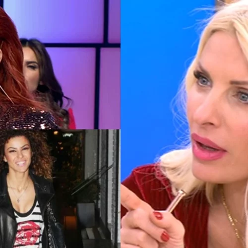 Ποιος θα πάρει τη θέση του Γ.Λιάγκα στον ΣΚΑΙ για μια εβδομάδα, η Σ.Κοσιώνη για τον έρωτα με τον Κ.Μπακογιάννη και όσα πρέπει να ξέρεις σήμερα