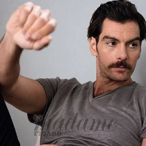 Γιάννης Κουκουράκης | «Είσαι πιο γειωμένος αν έχεις μεγαλώσει σε επαρχία»