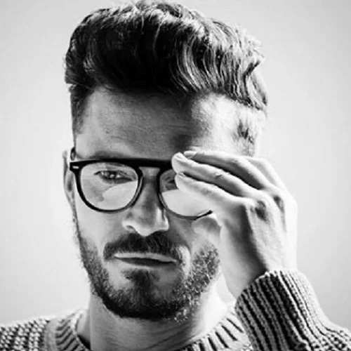 Γοητεία στα 30, στα 40, στα 50 | Τρεις ηθοποιοί που σήμερα έχουν γενέθλια