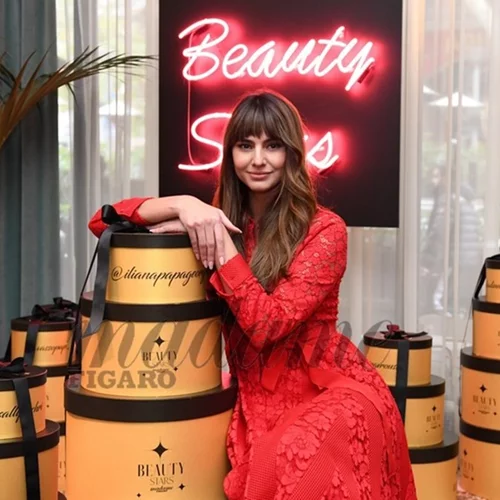 Beauty Stars IIΙ by Madame Figaro | Ο πιο viral θεσμός ομορφιάς είναι και πάλι εδώ και χαρίζει υπέροχα δώρα