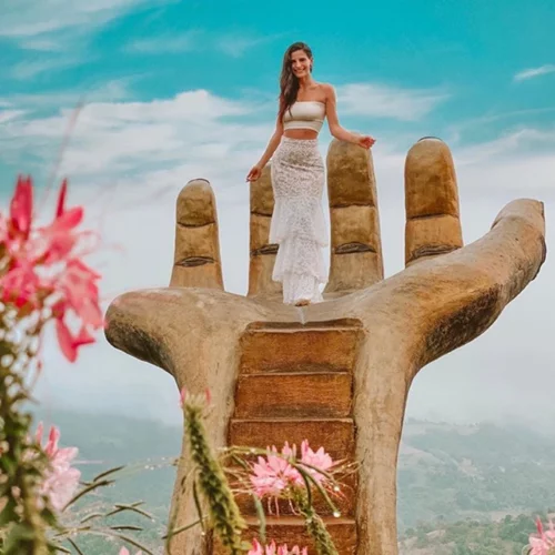 New Year's Eve | Πώς αποχαιρέτησαν το 2019 οι Έλληνες celebrities;