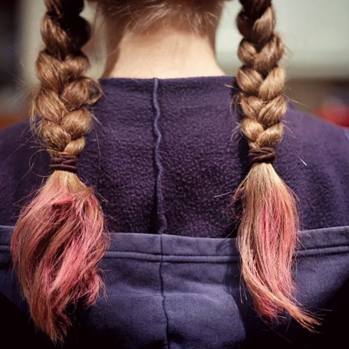 Κάηκαν τα μαλλιά μου | Όλα όσα πρέπει να κάνεις για να τα δεις ξανά όπως τα ονειρεύεσαι!