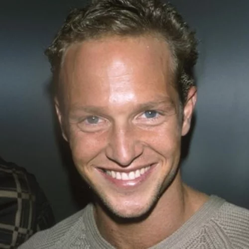 Stan Kirsch | Αυτοκτόνησε ηθοποιός από τα «Φιλαράκια»