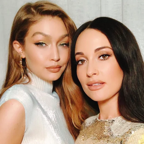 Όλες οι τάσεις στα χρώματα μαλλιών για τη σεζόν Άνοιξη/Καλοκαίρι 2020