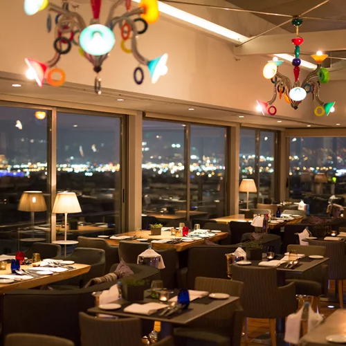 Happy Valentines's Day | Πώς η φετινή Ημέρα των Ερωτευμένων δεν θα θυμίζει τις προηγούμενες