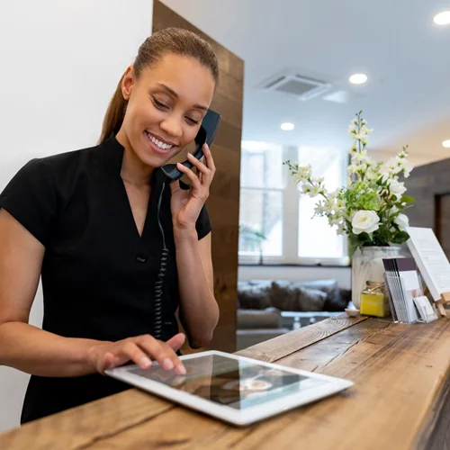 Η καθημερινή συνήθεια που μας ανεβάζει την πίεση