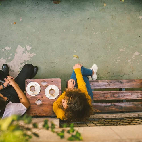 Ζώδια 2020 | Ετήσιες ερωτικές προβλέψεις ανά δεκαήμερο