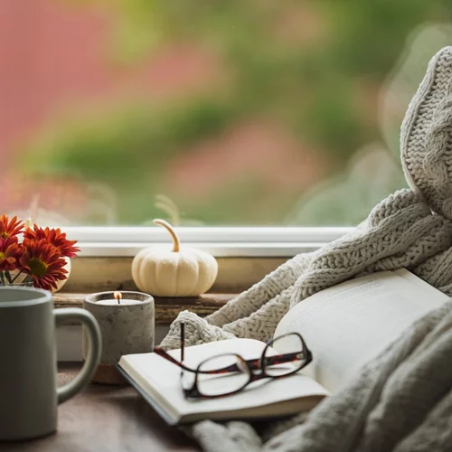 Άρης στον Τοξότη έως 15 Φεβρουαρίου | Πώς θα επηρεάσει όλα τα ζώδια;