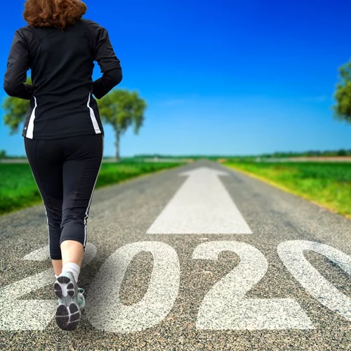 Ανάλυσέ Το | Όλα όσα θέλεις να αφήσεις πίσω σου το 2020