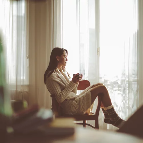 Νέα Σελήνη στον Υδροχόο στις 24 Ιανουαρίου | Πώς επηρεάζονται όλα τα ζώδια