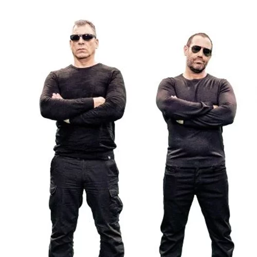 Ράδιο Αρβύλα | Στα δικαστήρια με τον ΣΚΑΪ - Όλο το παρασκήνιο της αποχώρησής τους