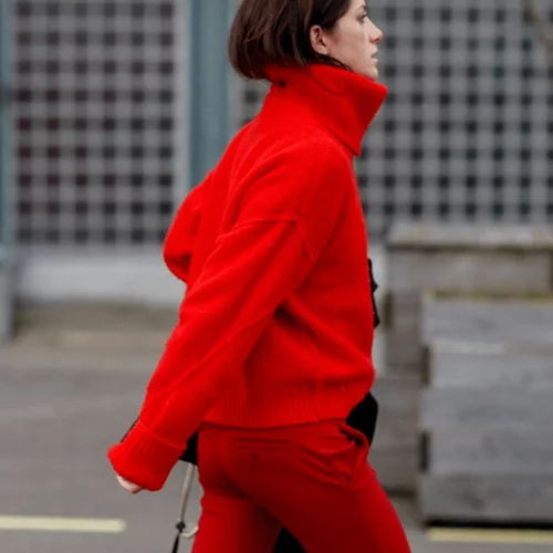 10 κασμιρένια πουλόβερ για να αντιμετωπίσεις το κρύο με στυλ