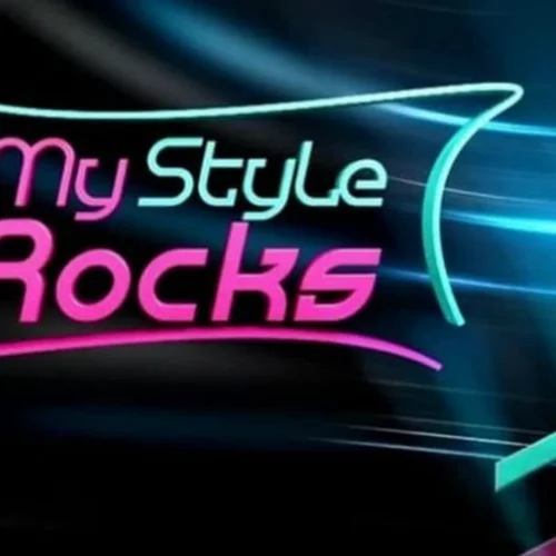 «My Style Rocks» | Αυτές είναι οι πρώτες παίκτριες του νέου reality μόδας