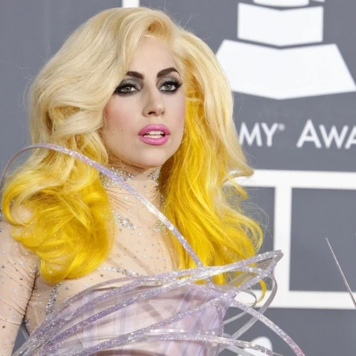 Οι πιο εμβληματικές εμφανίσεις στην ιστορία των Βραβείων Grammy