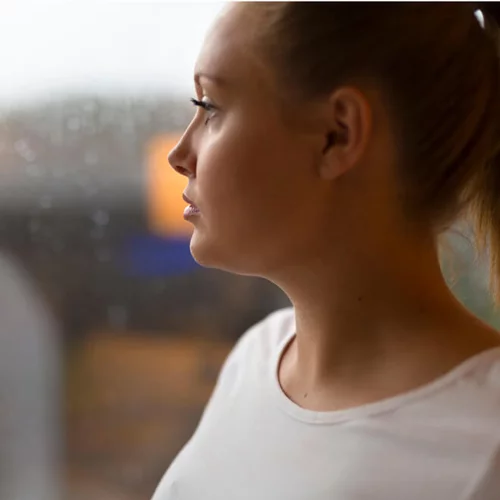 Βάλε τέλος στην κακή διάθεση τώρα ή σε 10 λεπτά