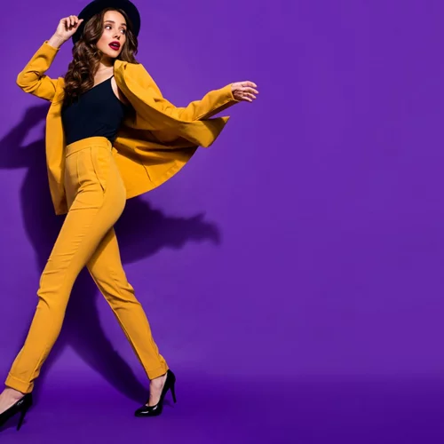 Πόσο αποτελεσματική είναι τελικά η λιποαναρρόφηση;