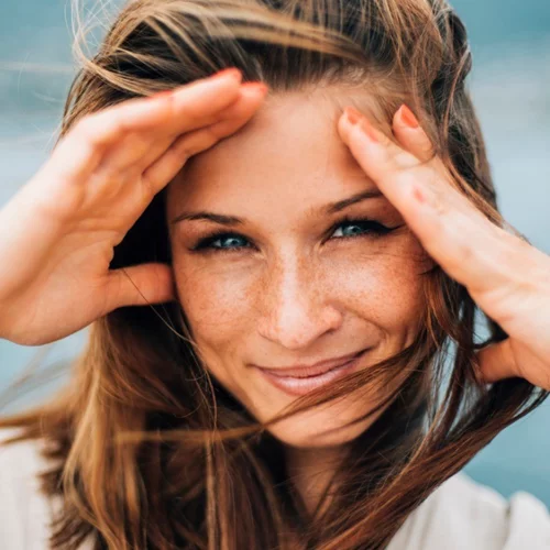 Οι απαραίτητες βιταμίνες για τις γυναίκες