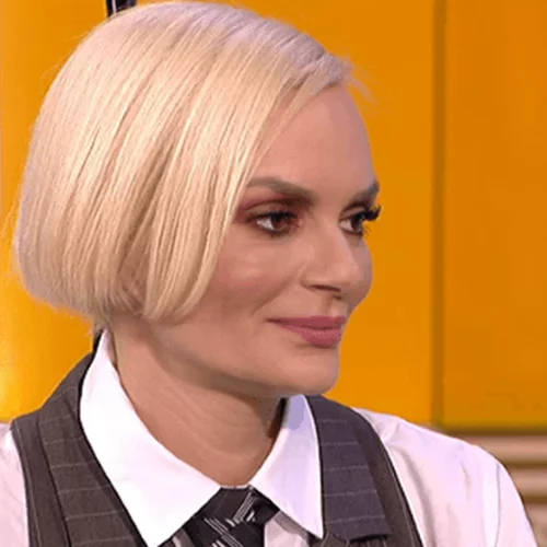 Έλενα Χριστοπούλου | Απάντησε ευθέως για το unfollow στη Bίκυ Καγιά