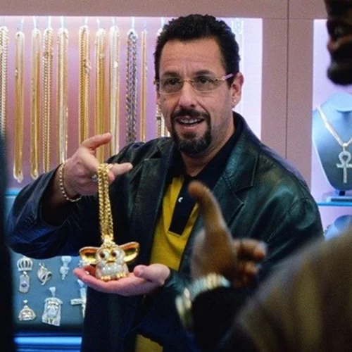 Όσκαρ 2020 | Οι μεγάλοι χαμένοι των υποψηφιοτήτων