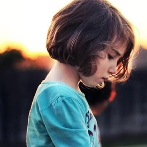 Γονιός είναι το πιο δύσκολο "επάγγελμα"