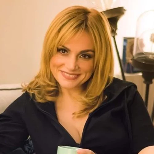 Celebrity News | O εκνευρισμός της Ματσούκα, η εμφάνιση της Ζουγανέλη με τον σύζυγό της και το diversity στην ελληνική τηλεόραση