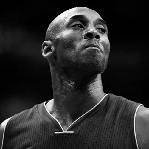 Η φιλοσοφία του Kobe Bryant σε 10 φράσεις