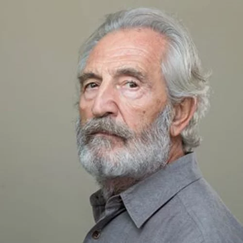 Γιώργος Κοτανίδης | Οι συνάδελφοί του κάνουν λόγο για ιατρικό λάθος