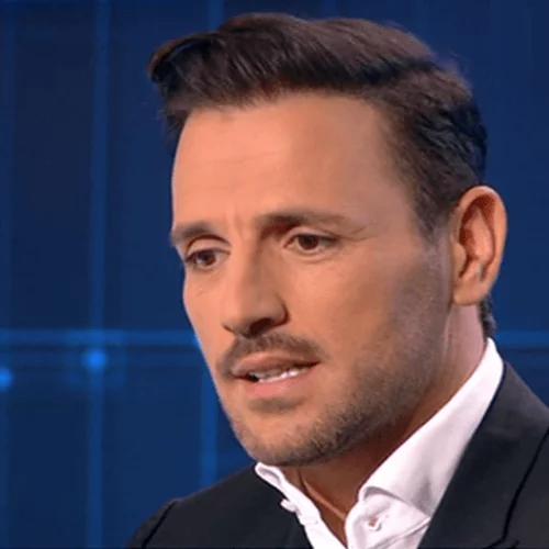 Νύχτα τρόμου για τον Νίκο Βέρτη στο Ισραήλ