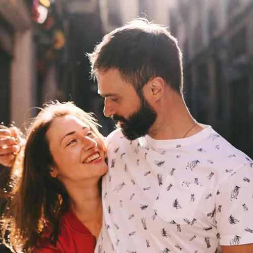 30 πράγματα που ΔΕΝ συμβαίνουν σε μία υγιή σχέση