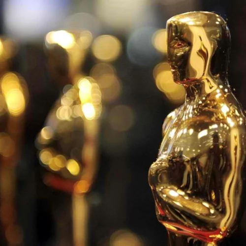 Oscars 2020 | Αυτοί είναι οι μεγάλοι νικητές & οι χαμένοι της φετινής απονομής!