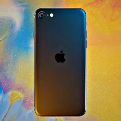 Κυκλοφόρησαν όλες οι πληροφορίες για το iPhone 9