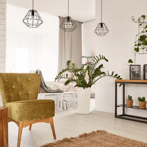 Οι Instagram λογαριασμοί που θα δώσουν την τέλεια έμπνευση για το σπίτι σου