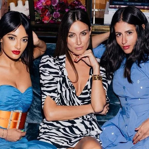 Άνοιξη Καλοκαίρι 2020 | Αυτό το χρώμα είναι must και θα σου φτιάξει τη διάθεση