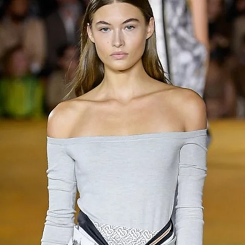 3 τάσεις που ξεκίνησαν το χειμώνα αλλά θα κυριαρχήσουν και την άνοιξη 2020