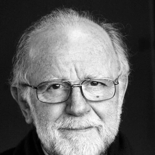 Μεταξωτά φουλάρια με έμπνευση από τη Χίο | Μία από τις τελευταίες συλλεκτικές δημιουργίες του σπουδαίου Γιάννη Τσεκλένη