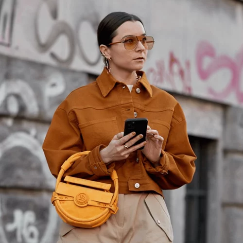 Γίνε πιο παραγωγική κάθε μέρα με δύο απλά tips