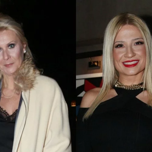 Καλεσμένη σε γενέθλια | Ιδέες από τις celebrities για μακιγιάζ και μαλλιά: Τα σωστά και τα παραδείγματα προς αποφυγή