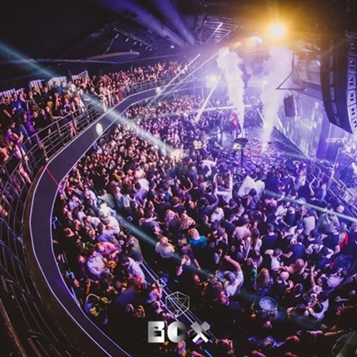 Βρήκαμε πού θα διασκεδάσεις το Σαββατοκύριακο στην Αθήνα