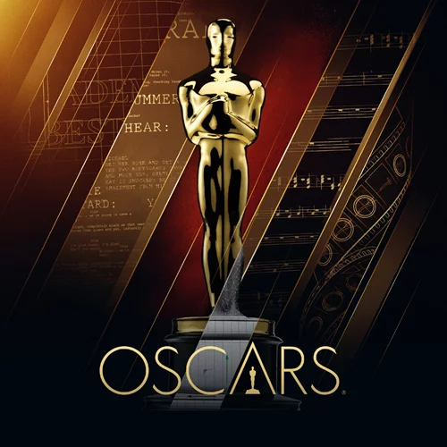 Η 92η τελετή απονομής των βραβείων OSCAR® αποκλειστικά στην COSMOTE TV | Ζωντανή μετάδοση την Κυριακή 9/2