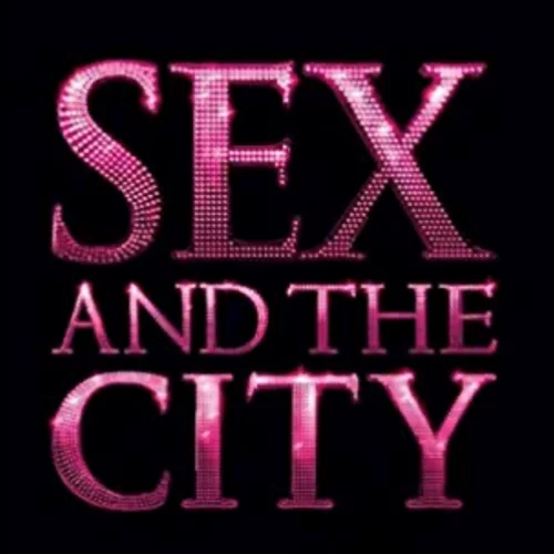 Έφυγε από τη ζωή αγαπημένη ηθοποιός του «Sex and the City»
