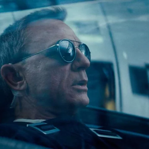 Τα trailers του φετινού Super Bowl