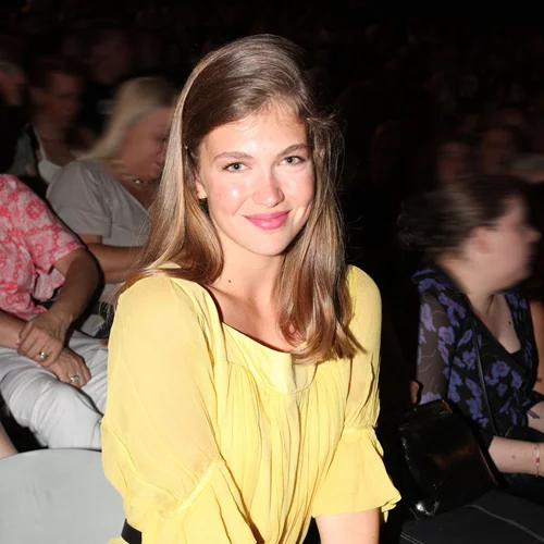 Κλέλια Ανδριολάτου | Το ατύχημα της ηθοποιού και η φωτογραφία που δημοσίευσε