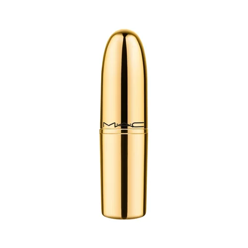 Έρχεται το απόλυτο Barbie Lipstick από την M·A·C!