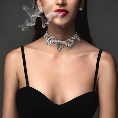 Και όμως | Δε φαντάζεσαι τη νέα δουλειά της παίκτριας του GNTM