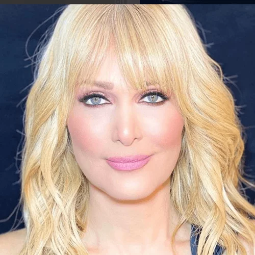 Η Νατάσα Θεοδωρίδου ξεκαθαρίζει | "Είναι απάνθρωπο και θλιβερό"