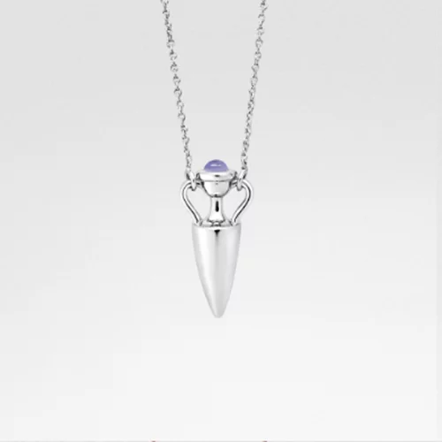 Νιώσε τη μαγεία του έρωτα με την νέα capsule συλλογή του οίκου Zolotas