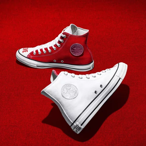 Love Fearlessly | H συλλογή που μου υπενθύμισε τη δύναμη της αγάπης προς τον εαυτό μας